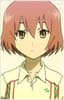Heren Shino
