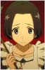 Akino