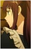 Himuro