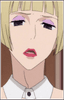 Ayumu Warashibe