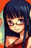Sumika Oohashi