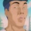 Hajime Fukuroda