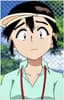 Onna Kyoushi