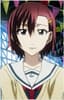 Manako Kawatou