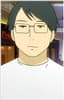 Kobutori no otoko