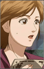 Josei Kyaku