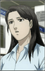 Haruka Takanami