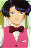 Shuichi Shirato
