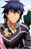 Akatsuki Ousawa