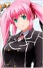 Miu Ousawa