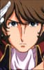 Mamoru Yuuki
