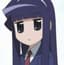 Hinako Hiiragi