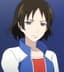 Machiko Iwabuchi
