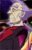 Amadeus