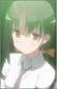 Mairu Shirouzu