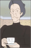 Blewett Fujin