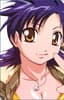 Kaoruko Sashima