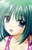 Hibiki Asami