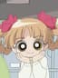 Kuriko Akatsutsumi