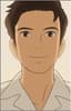 Yuuichirou Sawamura