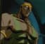 Sekiou