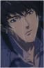 Kenji Sasaki