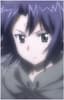 Verethragna