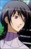 Sei Toudou
