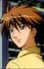 Kai Toudou