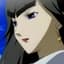 Saya Kogure
