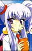 Tsubame Otorii