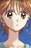 Asako Kurumi