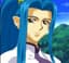 Noike Kamiki Jurai