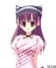 Kotomi Aizawa
