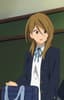 Himeko Tachibana