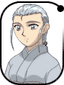 Kiyone Masaki