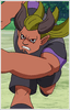 Tsuyoshi Motono