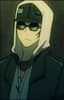 Saburouta Bandou