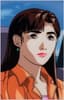 Sayaka Murakami