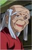 Bokudo Murakami