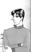 Tooru Hagiwara