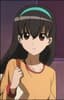 Rika Tsuwabuki