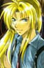 Claude K. Winchester