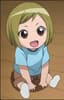Sorata Tsuwabuki