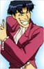 Koutarou Nanbara