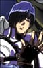 Legato Bluesummers