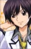 Akira Toudou