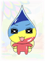 Koron-kun