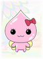 Uruoi-chan
