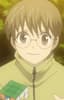 Kotarou Urashima